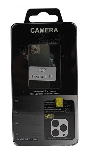 Kameraglass Sony Xperia 1 VI 5G