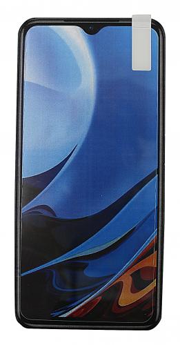 Skjermbeskyttelse av glass Xiaomi Redmi 9T