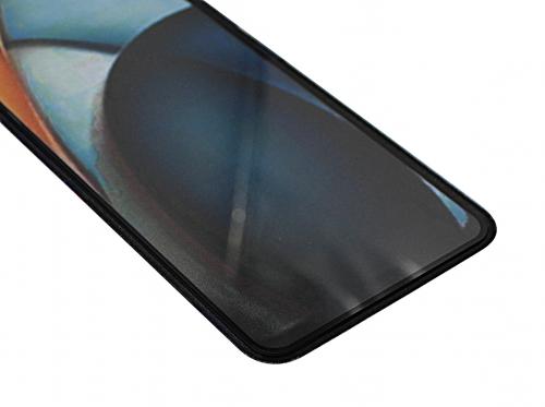 Full Frame Skjermbeskyttelse av glass Xiaomi Redmi A3
