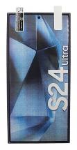 Skjermbeskyttelse Samsung Galaxy S24 Ultra 5G (SM-S928B/DS)