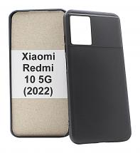 TPU Deksel Xiaomi Redmi 10 5G (2022)