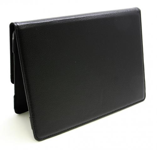 360 Etui Apple iPad 9.7