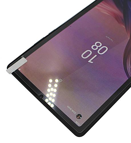 Skjermbeskyttelse av glass Lenovo Tab M9