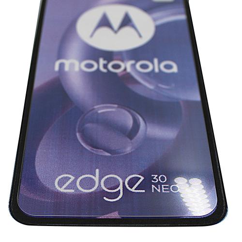 Skjermbeskyttelse Motorola Edge 30 Neo 5G