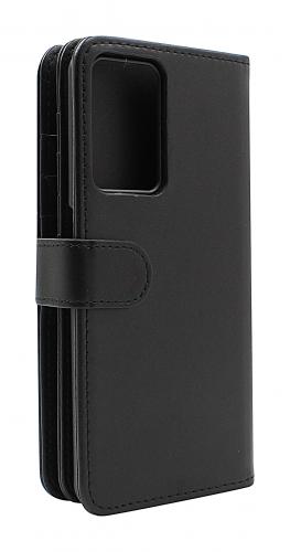 Skimblocker XL Wallet OnePlus Nord CE 2 5G