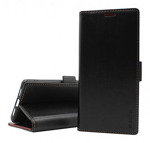 Lyx Standcase Wallet Nokia C22 / C32