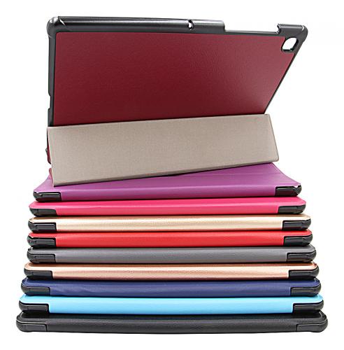 Cover Case Samsung Galaxy Tab S5e 10.5 (T720)