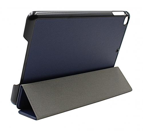 Cover Case iPad Mini (2019)