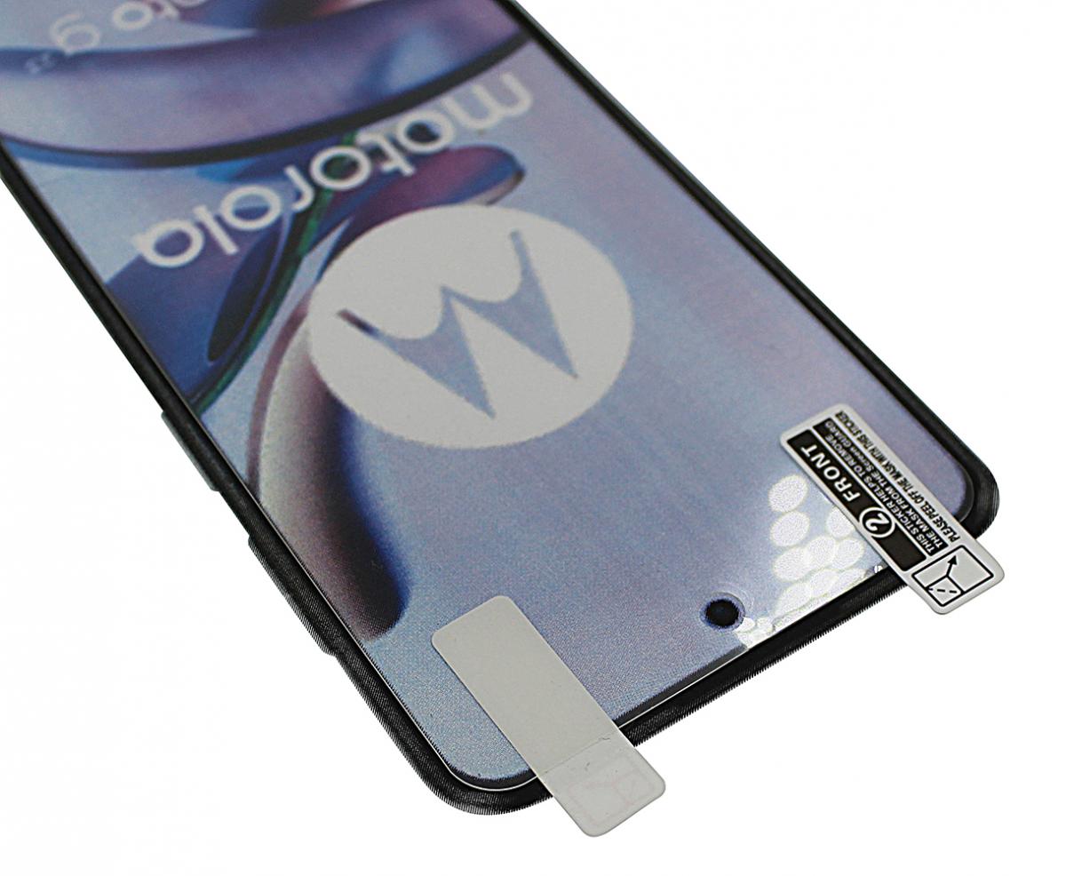 Skjermbeskyttelse Motorola Moto G23