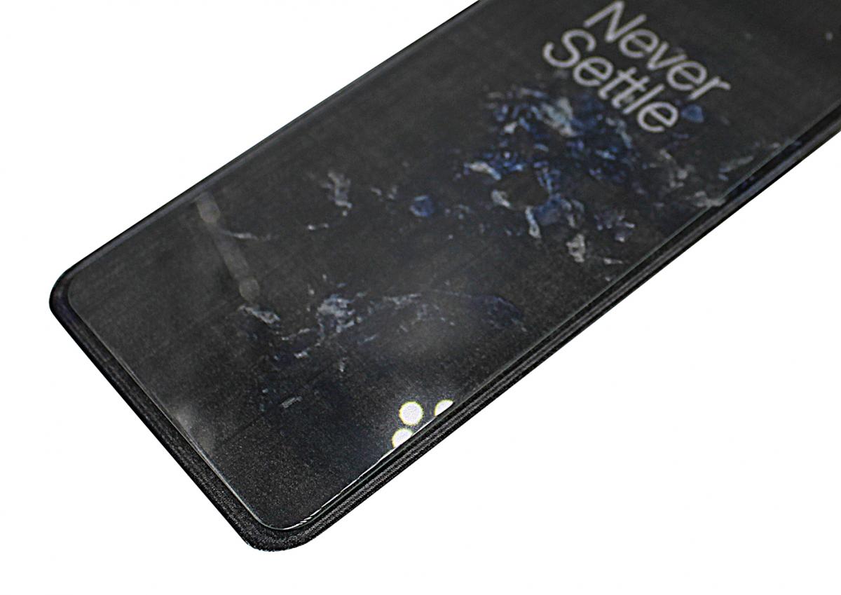 Skjermbeskyttelse av glass OnePlus 10T 5G
