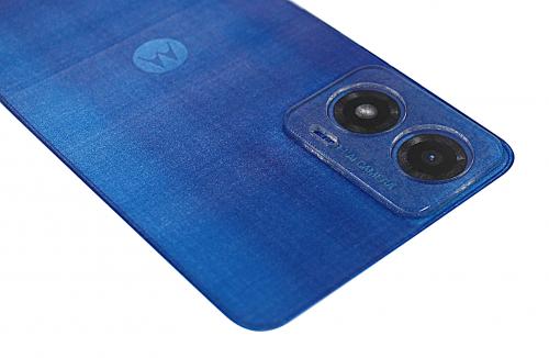 Kameraglass Motorola Moto G04