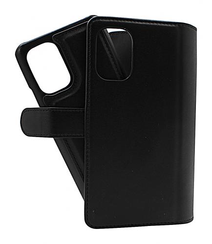 Skimblocker XL Magnet Wallet OnePlus 8T