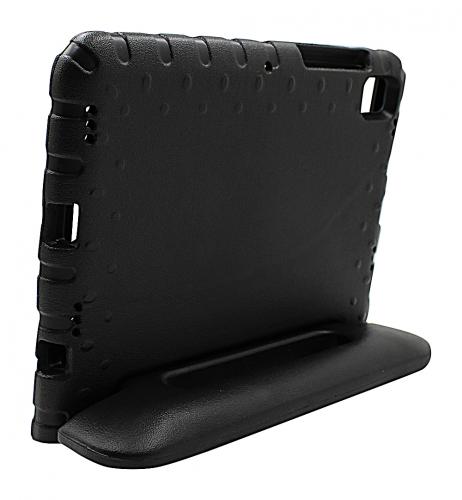 Standcase Brne-etui Samsung Galaxy Tab A7 10.4 (2020)