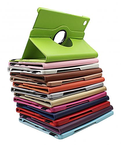 360 Etui Samsung Galaxy Tab A8 10.5 (2021)