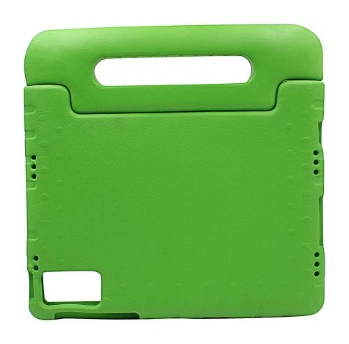 Standcase Brne-etui Samsung Galaxy Tab A9+