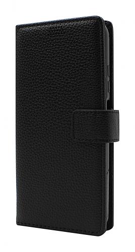 New Standcase Wallet Xiaomi Redmi Note 11 / 11S