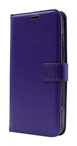 Crazy Horse Wallet iPhone 13 Pro Max (6.7)