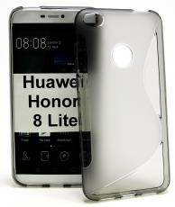 S-Line Deksel Huawei Honor 8 Lite