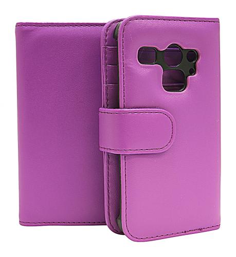 Lommebok-etui Doro Liberto 820 Mini