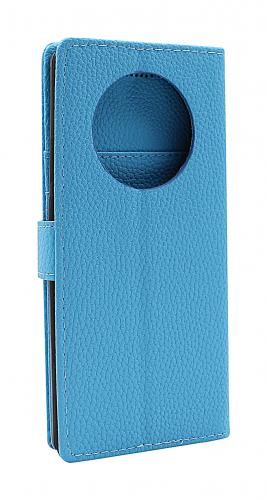 New Standcase Wallet Huawei Mate 40 Pro