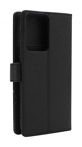 New Standcase Wallet OnePlus Nord 2T 5G