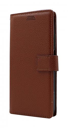 New Standcase Wallet Xiaomi Redmi 9T