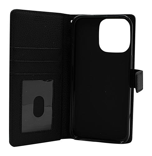 New Standcase Wallet iPhone 15 Pro Max