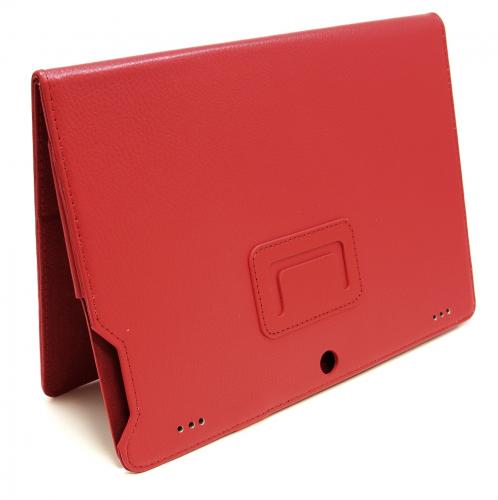 Standcase Etui Lenovo TAB 2 A10-30 ZA0C