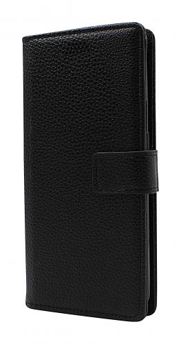 New Standcase Wallet OnePlus Nord CE 2 5G