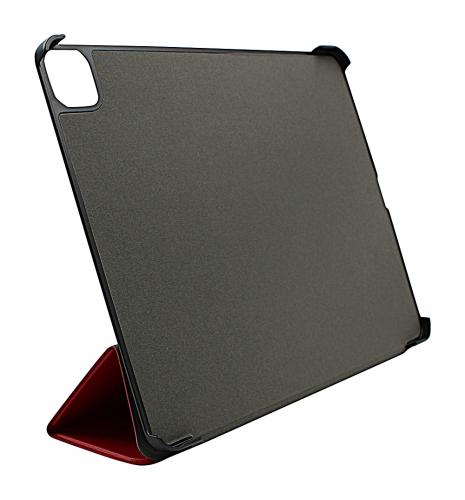 CoverCase iPad Air 13 (2024)