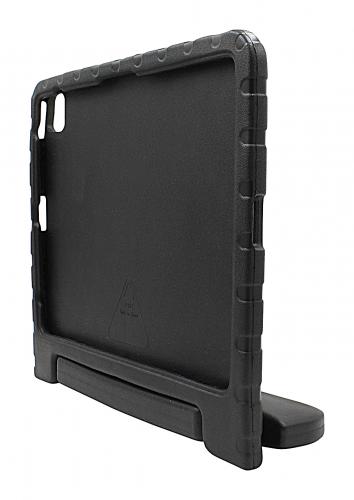 Standcase Brne-etui iPad Pro 13 (2024)