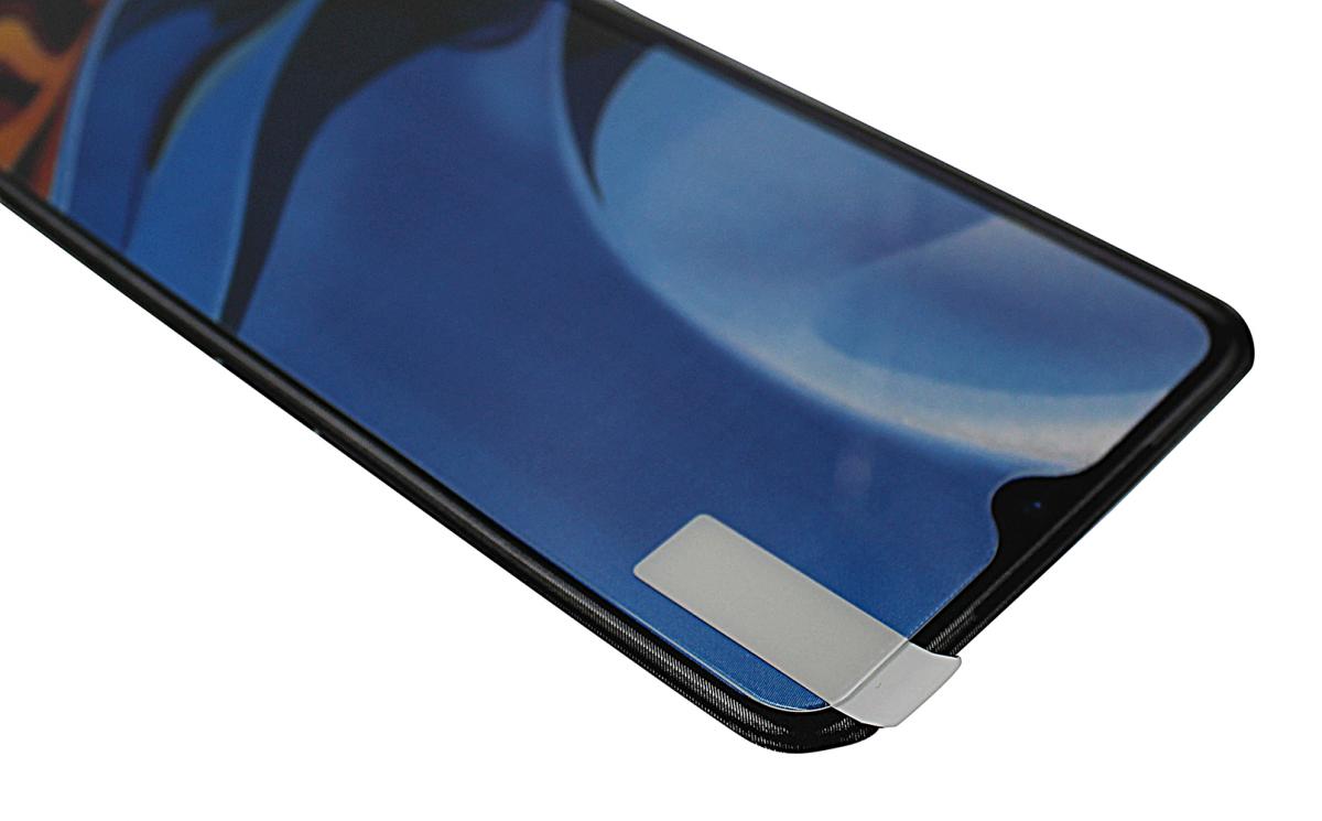 Skjermbeskyttelse av glass Xiaomi Redmi 9T