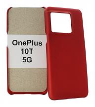 Hardcase Deksel OnePlus 10T 5G