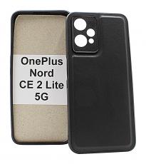Magnet Deksel OnePlus Nord CE 2 Lite 5G