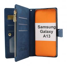 XL Standcase Lyxetui Samsung Galaxy A13 (A135F/DS)
