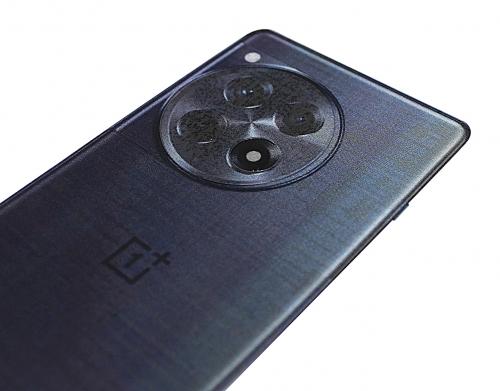 Kameraglass OnePlus 12R 5G