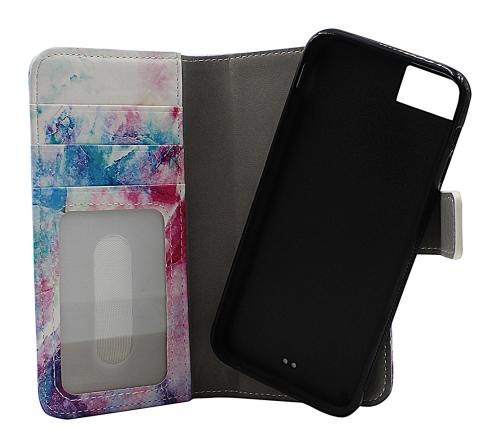 Skimblocker Magnet Designwallet iPhone SE (2nd Generation)