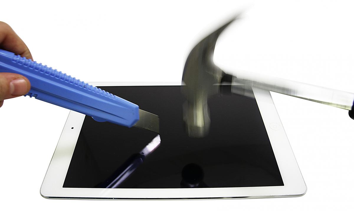 Skjermbeskyttelse av glass Apple iPad Pro 12.9 (4th Generation)