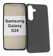 TPU Deksel Samsung Galaxy S24 5G (SM-S921B/DS)