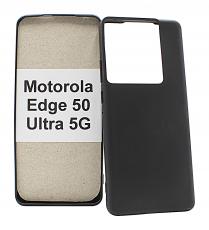 TPU Deksel Motorola Edge 50 Ultra 5G