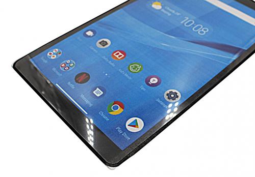 Skjermbeskyttelse Lenovo Tab M8 ZA5G