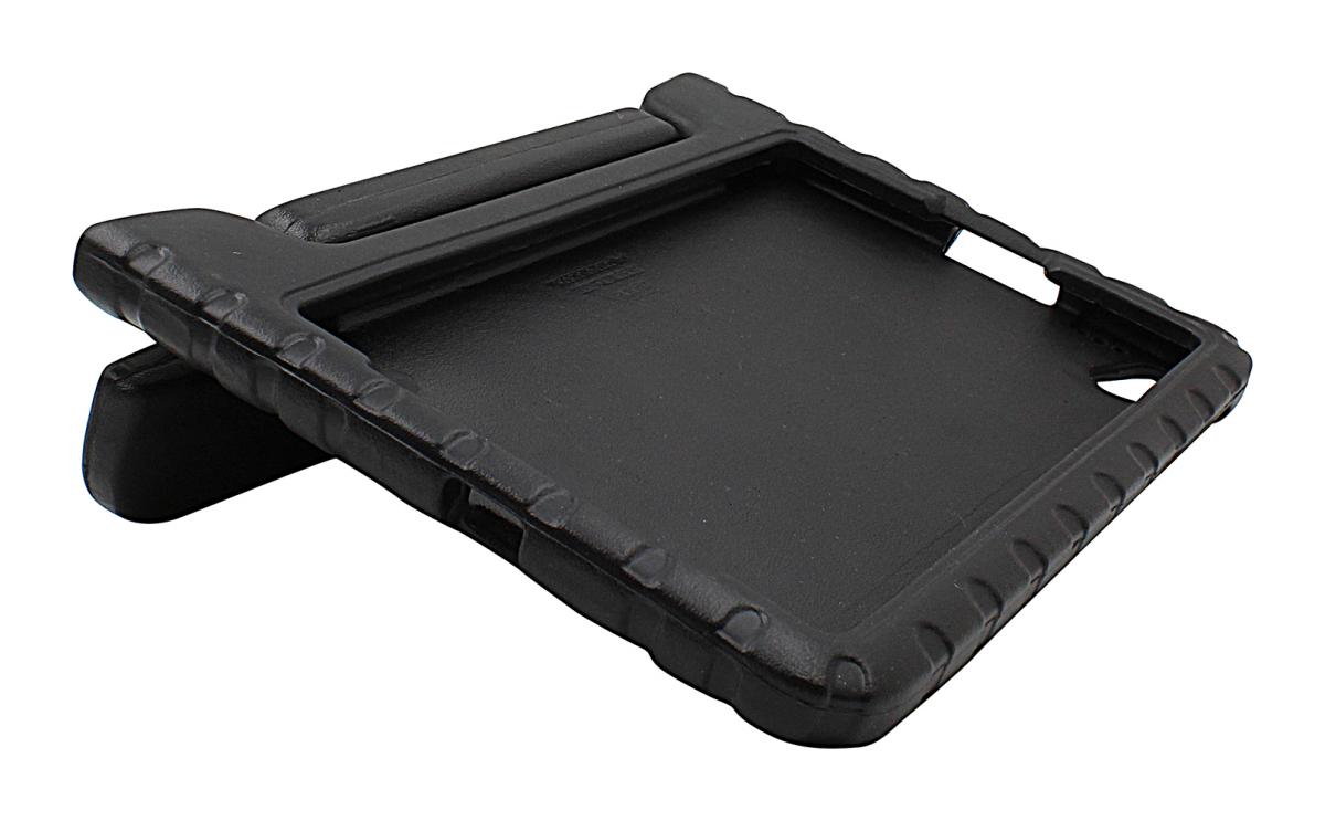 Standcase Brne-etui Lenovo Tab M10 Plus (ZA5T / ZA5V / TB-X606F)