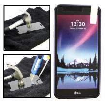 Glassbeskyttelse LG K4 2017 (M160)