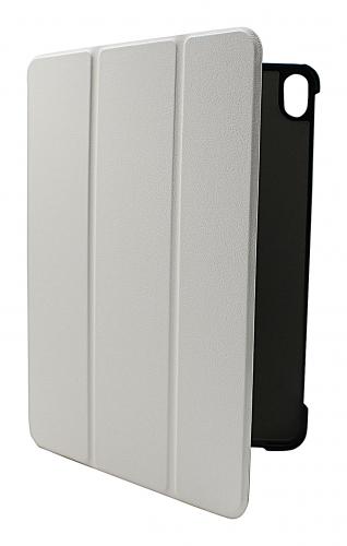 Cover Case Apple iPad Air 10.9 (2020) (2022)