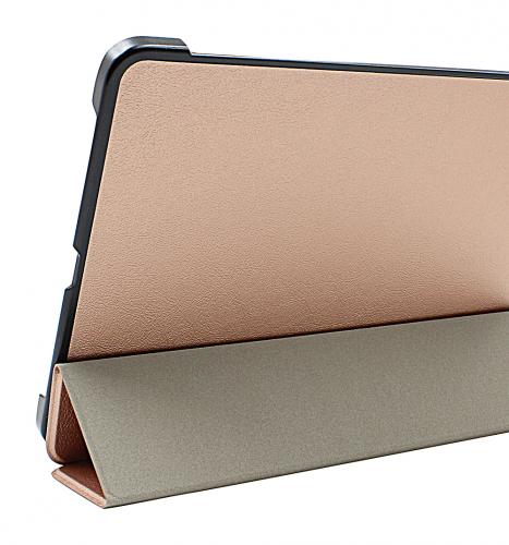 CoverCase Lenovo Tab P11 2nd Gen