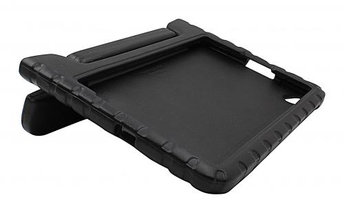 Standcase Brne-etui Lenovo Tab M10 HD 2nd Gen (TB-X306X / X306F)