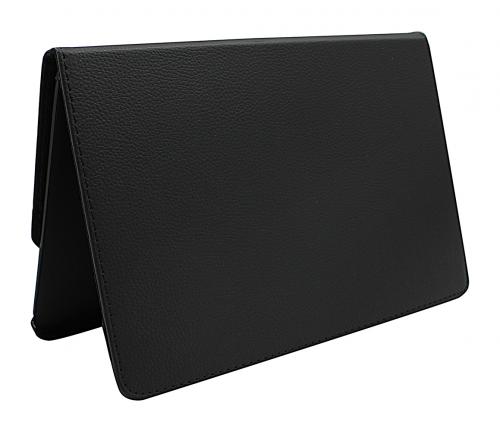 360 Etui Lenovo Tab P11 Pro (ZA7C)