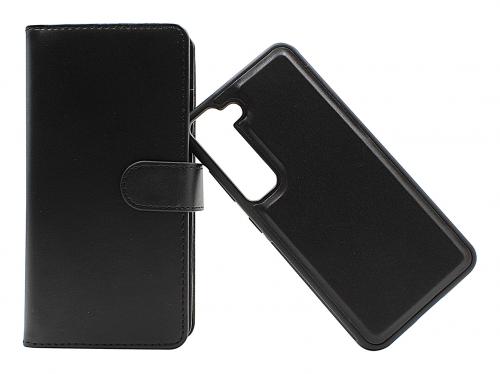 Skimblocker XL Magnet Wallet Samsung Galaxy S23 5G