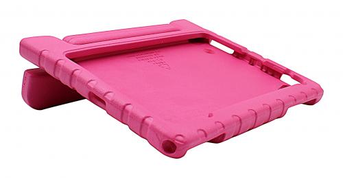 Standcase Brne-etui iPad Mini 6th Generation (2021)