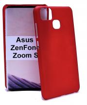 Hardcase Deksel Asus ZenFone Zoom S (ZE553KL)